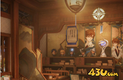 王者荣耀世界能量与能力有哪些 能量与能力玩法介绍 王者荣耀世界能量与能力有哪些 能量与能力玩法介绍