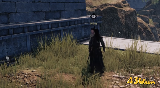 下一站江湖2怎么刷修为 刷修为方法 下一站江湖2怎么刷修为 刷修为方法