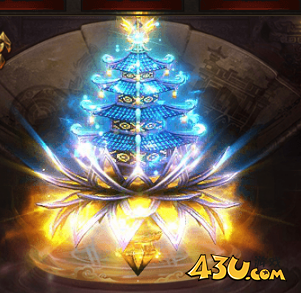 《帝王霸业》玲珑塔怎么用 玲珑塔法宝攻略