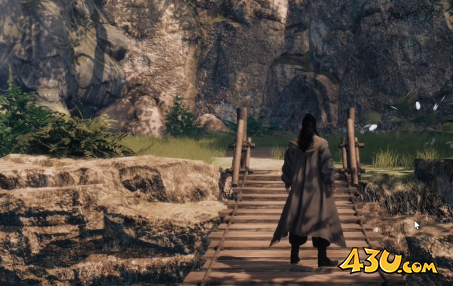 下一站江湖2连招系统怎么样 连招系统介绍 下一站江湖2连招系统怎么样 连招系统介绍