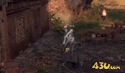 下一站江湖2连招系统怎么样 连招系统介绍 下一站江湖2连招系统怎么样 连招系统介绍