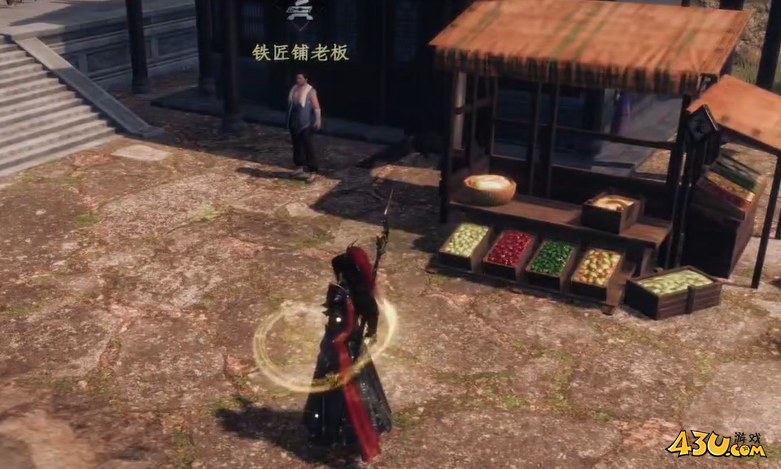 下一站江湖2天外飞仙怎么获取 天外飞仙获取方法 下一站江湖2天外飞仙怎么获取 天外飞仙获取方法