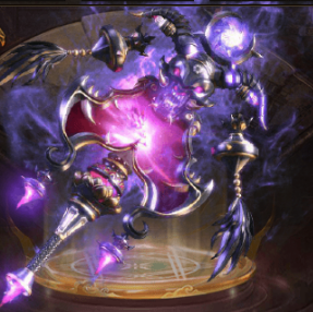 《帝王霸业》万妖幡是什么法宝 万妖幡法宝养成攻略 《帝王霸业》万妖幡是什么法宝 万妖幡法宝养成攻略