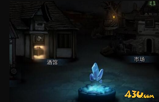 地下城堡2囚徒之塔怎么玩 囚徒之塔通关玩法攻略