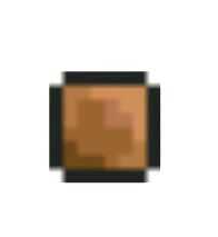 泰拉瑞亚全物品怎么获得 泥土块获取指南 泰拉瑞亚全物品怎么获得 泥土块获取指南