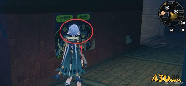 绝区零成就【相信绳网的「后果」】攻略 游戏成就达成指南