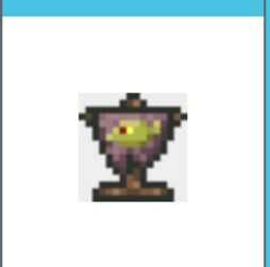 泰拉瑞亚全物品怎么获得 哥布林战旗获取指南 泰拉瑞亚全物品怎么获得 哥布林战旗获取指南