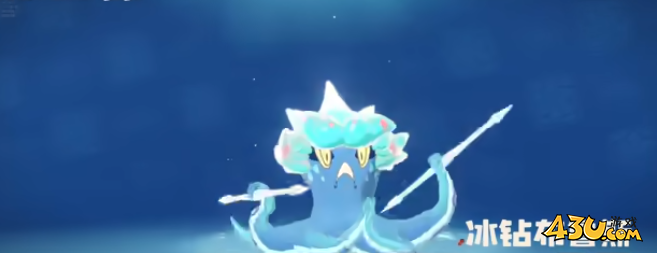 洛克王国世界炫彩蛋有哪些 炫彩蛋一览 洛克王国世界炫彩蛋有哪些 炫彩蛋一览