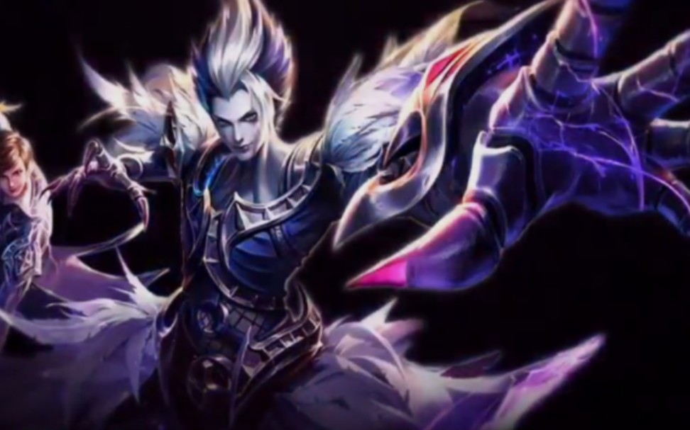 王者荣耀世界元歌怎么样 元歌介绍 王者荣耀世界元歌怎么样 元歌介绍