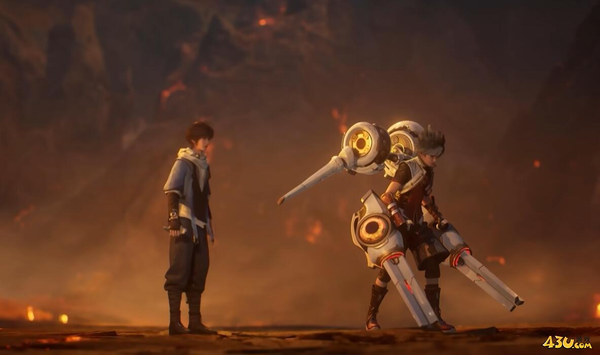 王者荣耀世界蒙犽强度怎么样 蒙犽强度介绍 王者荣耀世界蒙犽强度怎么样 蒙犽强度介绍