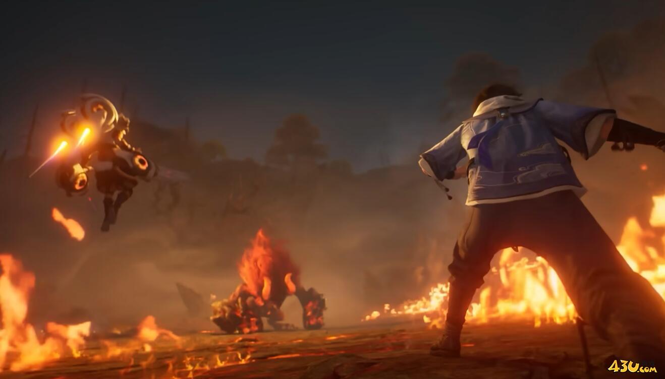 王者荣耀世界蒙犽强度怎么样 蒙犽强度介绍 王者荣耀世界蒙犽强度怎么样 蒙犽强度介绍