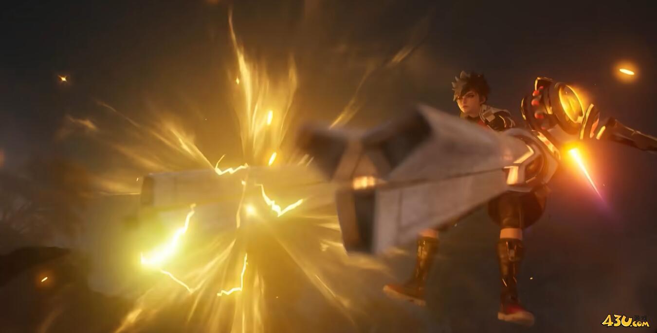 王者荣耀世界蒙犽强度怎么样 蒙犽强度介绍 王者荣耀世界蒙犽强度怎么样 蒙犽强度介绍