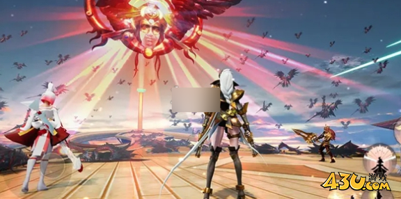 《剑与轮回》坐骑如何获得 坐骑获取指南