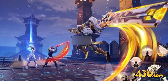 《剑与轮回》坐骑排行榜 坐骑强度排行指南 《剑与轮回》坐骑排行榜 坐骑强度排行指南