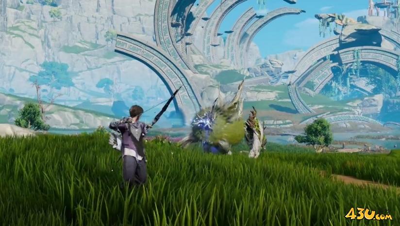 王者荣耀世界阵容怎么选 阵容选择攻略 王者荣耀世界阵容怎么选 阵容选择攻略