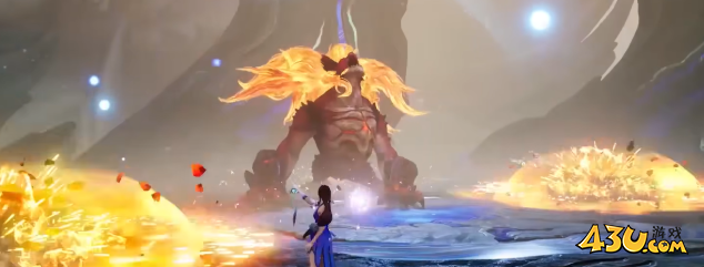 王者荣耀世界阵容怎么选 阵容选择攻略 王者荣耀世界阵容怎么选 阵容选择攻略