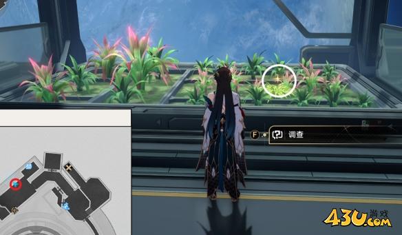 崩坏星穹铁道成就有哪些 绿手指成就图文介绍 崩坏星穹铁道成就有哪些 绿手指成就图文介绍