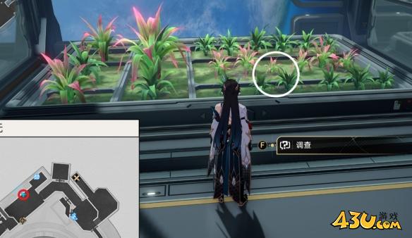 崩坏星穹铁道成就有哪些 绿手指成就图文介绍 崩坏星穹铁道成就有哪些 绿手指成就图文介绍