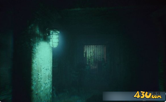 层层恐惧2全收集攻略 幻灯片11神秘物品介绍 层层恐惧2全收集攻略 幻灯片11神秘物品介绍