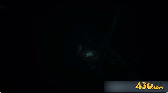 层层恐惧2全收集攻略 幻灯片11神秘物品介绍 层层恐惧2全收集攻略 幻灯片11神秘物品介绍