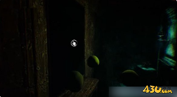 层层恐惧2全收集攻略 电影海报15神秘物品介绍 层层恐惧2全收集攻略 电影海报15神秘物品介绍