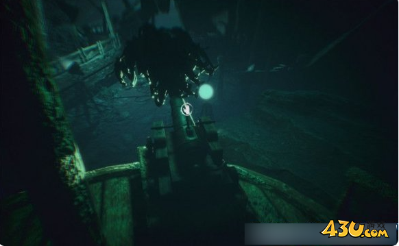 层层恐惧2全收集攻略 留声采访6神秘物品介绍 层层恐惧2全收集攻略 留声采访6神秘物品介绍