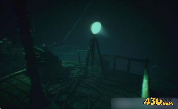 层层恐惧2全收集攻略 留声采访6神秘物品介绍 层层恐惧2全收集攻略 留声采访6神秘物品介绍