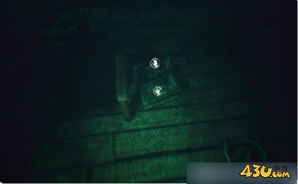 层层恐惧2全收集攻略 留声采访6神秘物品介绍 层层恐惧2全收集攻略 留声采访6神秘物品介绍