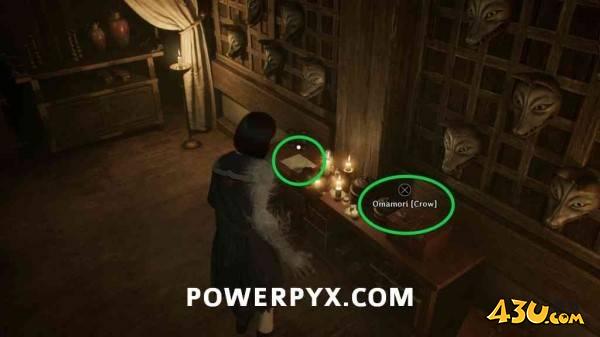 寂静岭f文档女佣的手记2在哪里 重要文档位置及收集攻略 寂静岭f文档女佣的手记2在哪里 重要文档位置及收集攻略