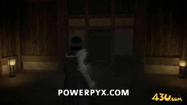 寂静岭f文档女佣的手记2在哪里 重要文档位置及收集攻略 寂静岭f文档女佣的手记2在哪里 重要文档位置及收集攻略