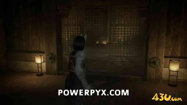 寂静岭f文档主治医生的手记(4)在哪里 重要文档位置及收集攻略 寂静岭f文档主治医生的手记(4)在哪里 重要文档位置及收集攻略