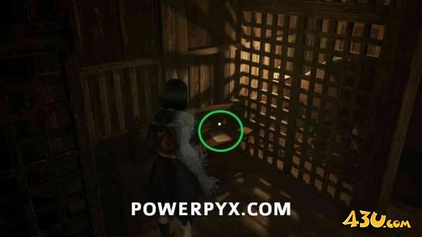 寂静岭f文档主治医生的手记(4)在哪里 重要文档位置及收集攻略 寂静岭f文档主治医生的手记(4)在哪里 重要文档位置及收集攻略