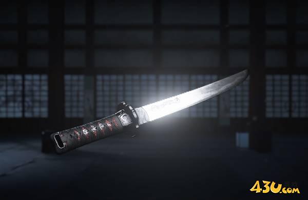 刺客信条影忍之怒图鉴 传奇武器数据一览 刺客信条影忍之怒图鉴 传奇武器数据一览