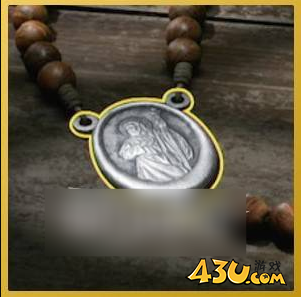 四海兄弟故乡圣犹达圣牌效果及获取方法 圣牌护符收集攻略 四海兄弟故乡圣犹达圣牌效果及获取方法 圣牌护符收集攻略