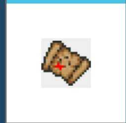 泰拉瑞亚全物品怎么获得 海盗地图获取指南 泰拉瑞亚全物品怎么获得 海盗地图获取指南