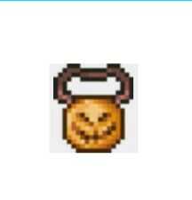 泰拉瑞亚全物品怎么获得 南瓜月勋章获取指南 泰拉瑞亚全物品怎么获得 南瓜月勋章获取指南