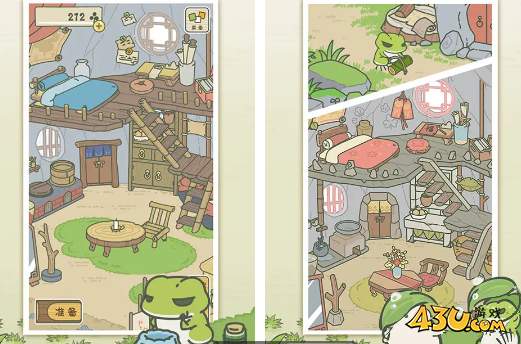 旅行青蛙中国之旅全部称号完成条件是什么 称号达成条件攻略 旅行青蛙中国之旅全部称号完成条件是什么 称号达成条件攻略