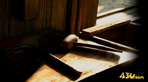 刺客信条影如何自定义外观 自定义外观方法介绍 刺客信条影如何自定义外观 自定义外观方法介绍