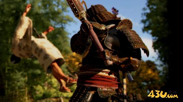 刺客信条影装备特性有哪些 装备特性玩法介绍 刺客信条影装备特性有哪些 装备特性玩法介绍