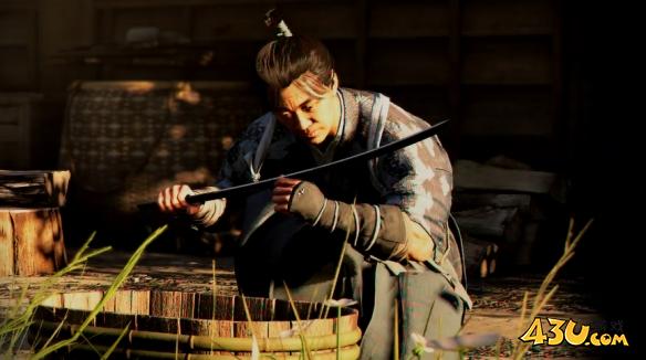 刺客信条影如何升级装备 装备升级指南 刺客信条影如何升级装备 装备升级指南