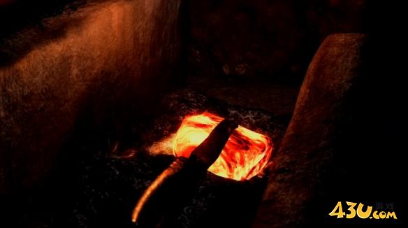 刺客信条影装备如何分解 装备分解指南 刺客信条影装备如何分解 装备分解指南