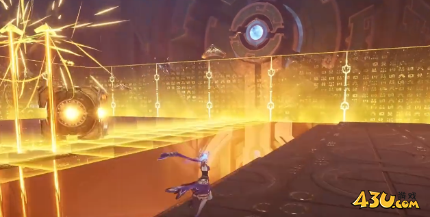 王者荣耀世界伽罗怎么样 伽罗介绍 王者荣耀世界伽罗怎么样 伽罗介绍