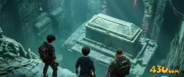 《盗墓笔记:启程》云顶争锋怎么玩 云顶争锋玩法攻略 《盗墓笔记:启程》云顶争锋怎么玩 云顶争锋玩法攻略