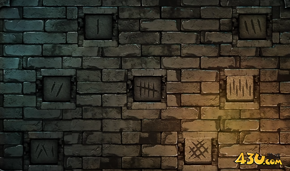 《盗墓笔记:启程》积尸地如何通过 积尸地通关技巧 《盗墓笔记:启程》积尸地如何通过 积尸地通关技巧