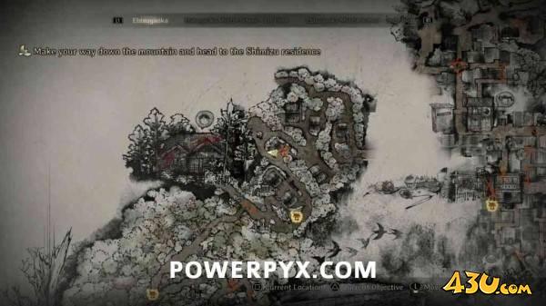 寂静岭f文档服用实验(1)在哪里 重要文档位置及收集攻略 寂静岭f文档服用实验(1)在哪里 重要文档位置及收集攻略