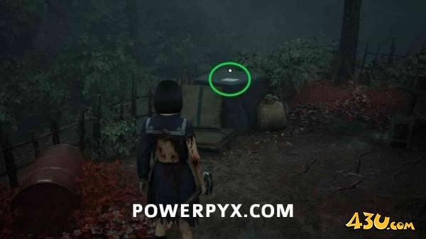 寂静岭f文档服用实验(1)在哪里 重要文档位置及收集攻略 寂静岭f文档服用实验(1)在哪里 重要文档位置及收集攻略