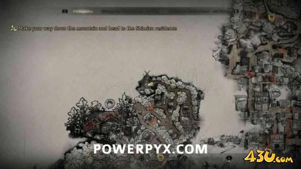 寂静岭f文档严母给儿子的信(1)在哪里 重要文档位置及收集攻略 寂静岭f文档严母给儿子的信(1)在哪里 重要文档位置及收集攻略