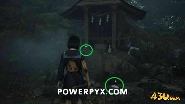 寂静岭f文档严母给儿子的信(1)在哪里 重要文档位置及收集攻略 寂静岭f文档严母给儿子的信(1)在哪里 重要文档位置及收集攻略