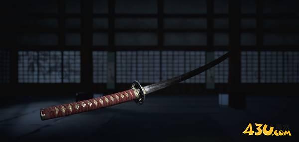 刺客信条影神杀图鉴 传奇武器数据一览 刺客信条影神杀图鉴 传奇武器数据一览