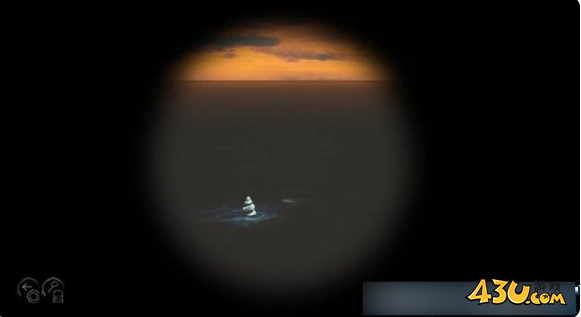 层层恐惧2全收集攻略 神秘物品6介绍 层层恐惧2全收集攻略 神秘物品6介绍